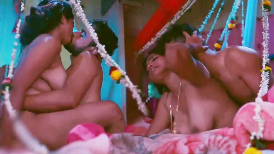 Bharti Asli Porn Sex Pictures Pass